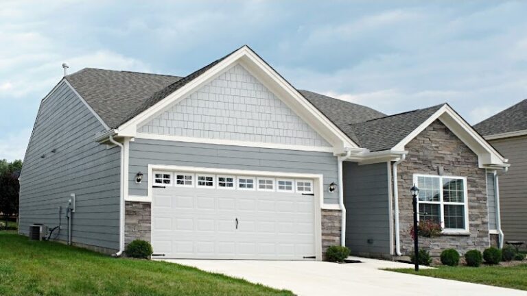 7688 fit the bill construction 1 768x432