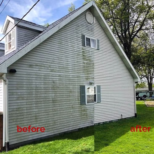 76882 advanced pressure washing services llc 1