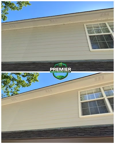 76894 premier lawn and pressure washing services 1