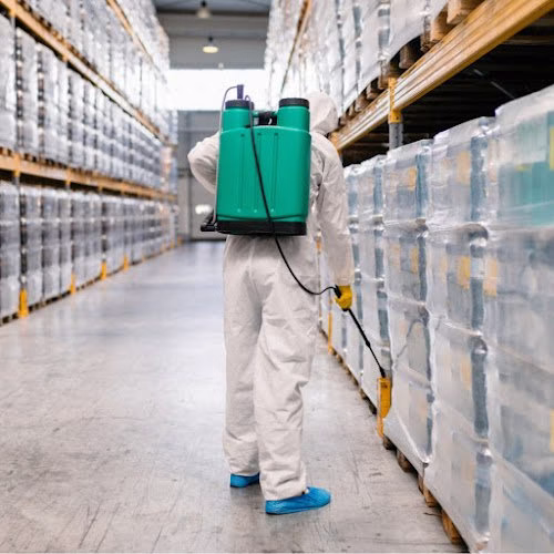 76906 jan pro cleaning disinfecting in central mississippi 1