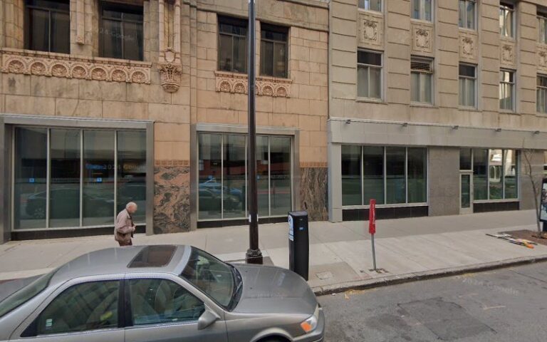 7691 minneapolis roofing repairs 1 768x480