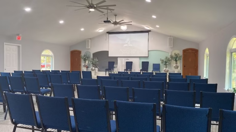 76915 ateam janitorial service 768x432