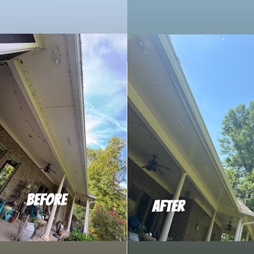 76930 madison metro pressure wash llc 1