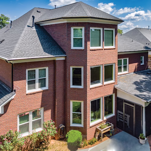 76939 window world of central mississippi