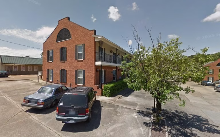 76944 olgas maid 1 768x480