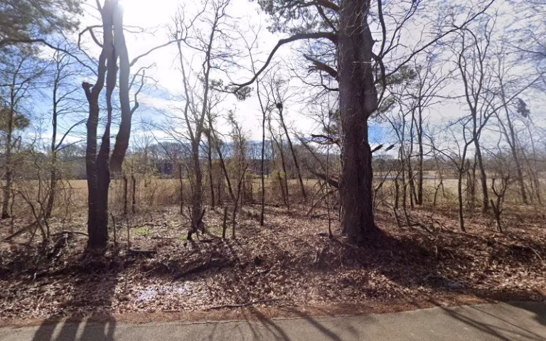 76953 guardian wash and stripe 1 768x480