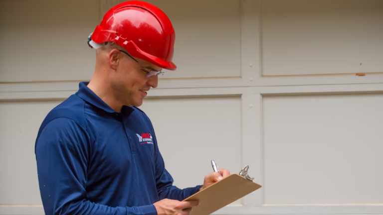 76959 stark exterminators 768x432