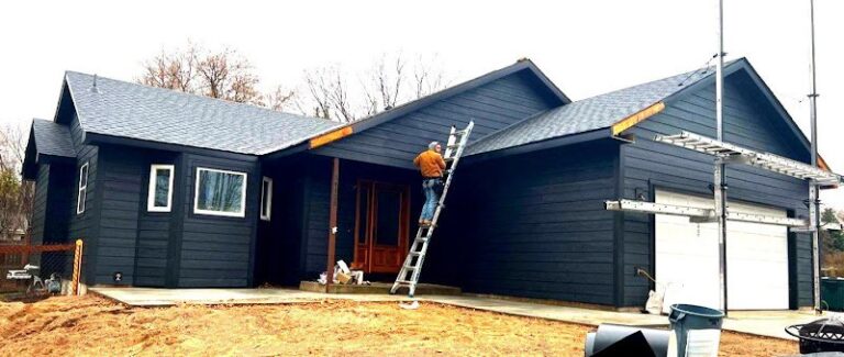 7697 complete construction of mpls 1 768x325