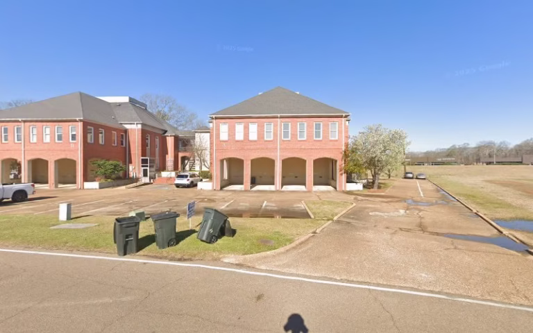 76976 power pros pressure washing 1 768x480