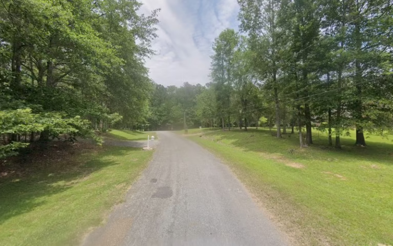 76979 magnolia mobile pressure washing 1 768x480