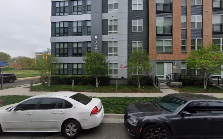 76988 tier one window cleaning 1 768x480