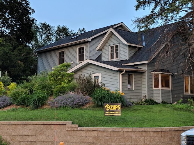 7700 zups construction llc 1