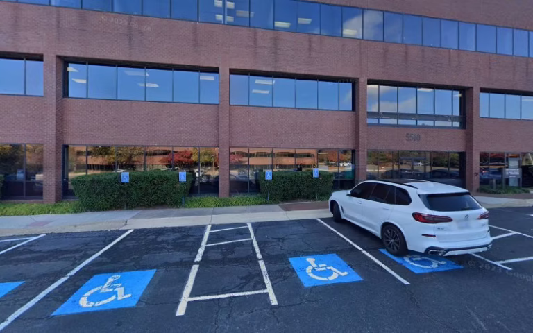 77002 coclean maintenance llc 768x480