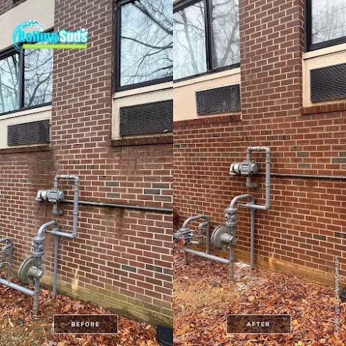 77005 rolling suds 1