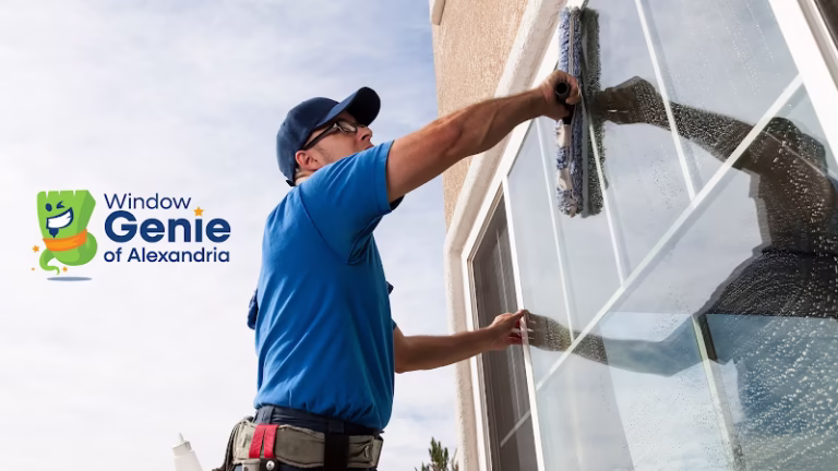 77017 window genie of alexandria 1 768x432