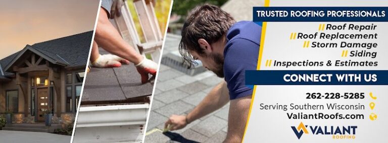 7703 valiant roofing 768x284