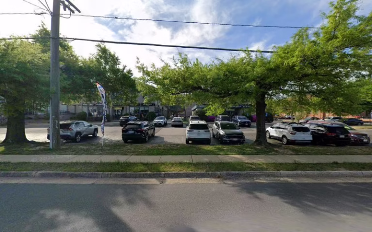 77056 nice and clean 768x480