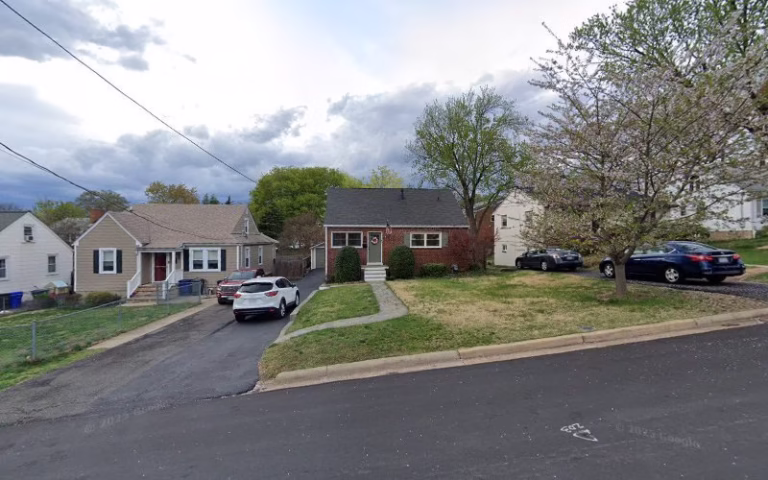 77059 glass act windows power washing 768x480