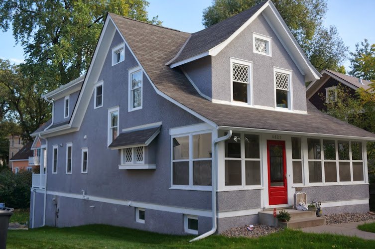 7706 foley exteriors 1