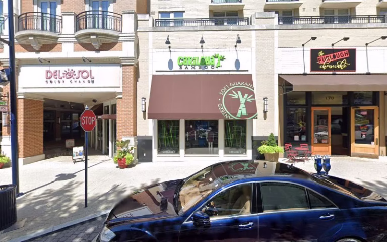 77071 vistafront window cleaning 1 768x480