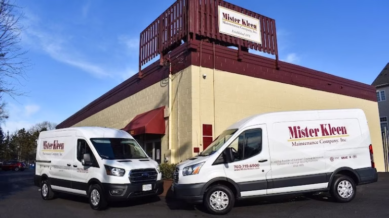 77074 mister kleen maintenance company inc 1 768x432