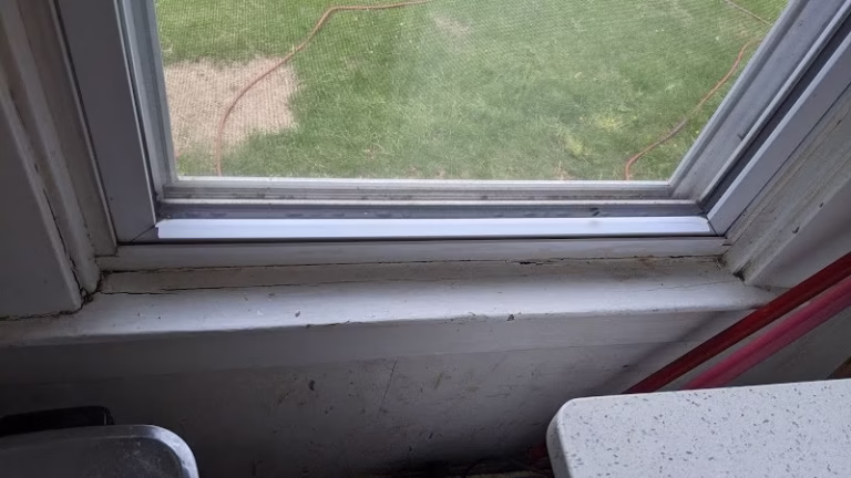 77086 arlington white glove cleaners 768x432