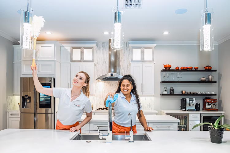 77104 iq home care 8211 virginia 1