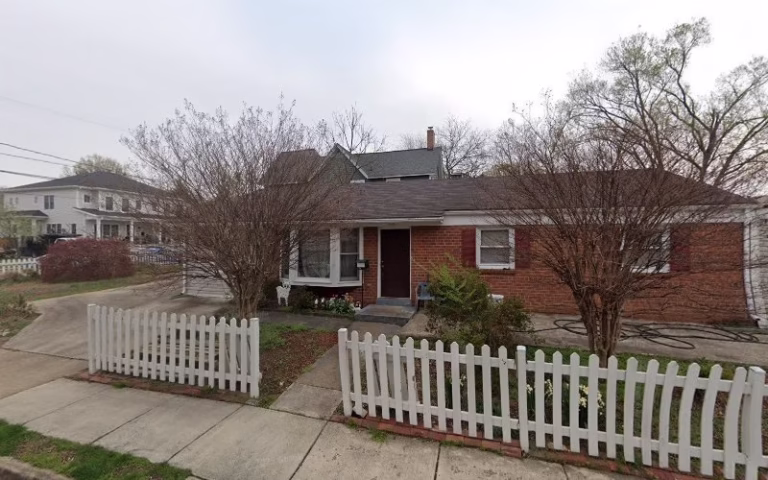 77109 alexandria professional cleaning services 768x480