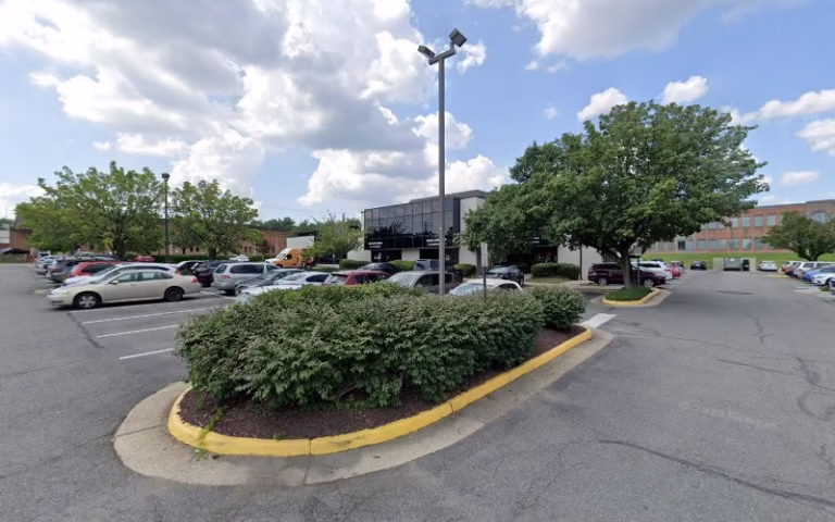 77114 domesticall360 768x480