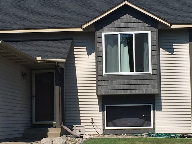 7712 capital siding windows roofing 1