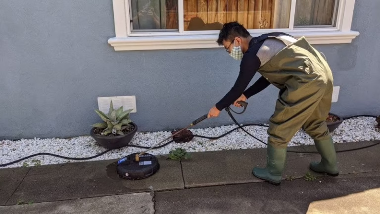 77126 sparkling and beyond cleaning services of hayward 768x432