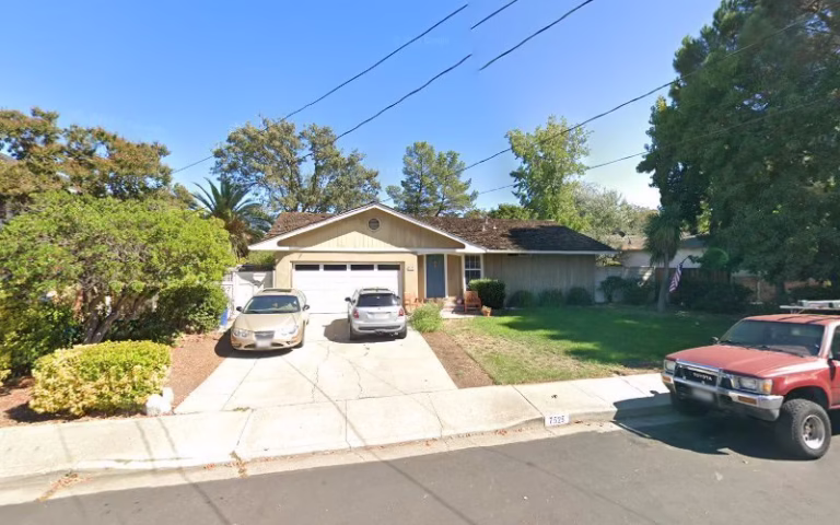 77144 christian brothers window cleaning 768x480