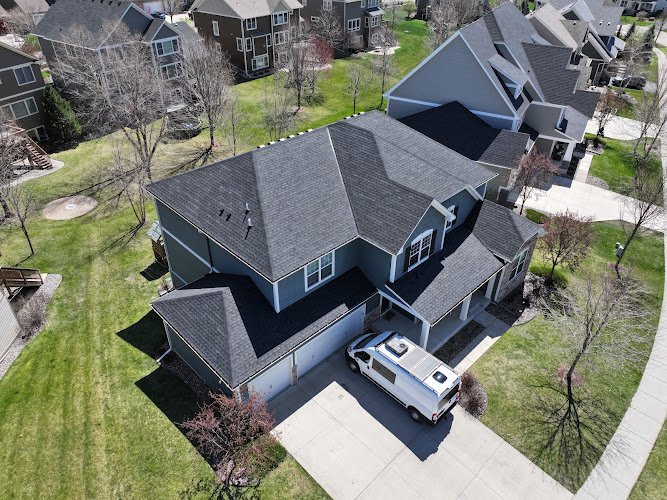 7715 crown roofing restoration 1