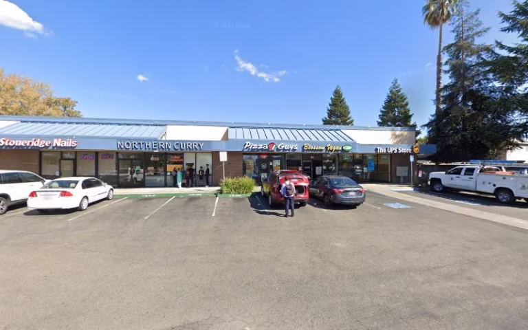 77150 thewindowwasher.com  768x480