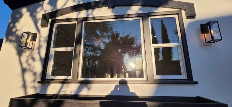 77153 fanyny cleaning services 768x354