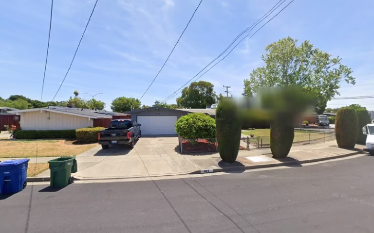 77159 claudios janitorial services 768x480