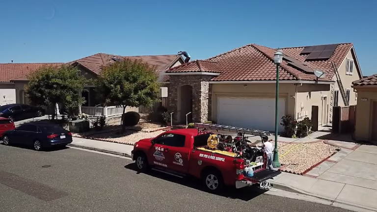 77162 mgm pressure washing and handyman 768x432