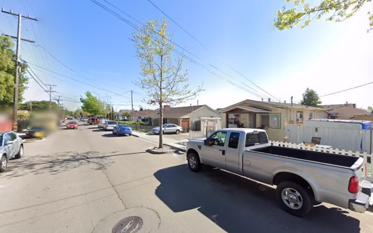 77174 xtreme cleaner inc 1 768x480