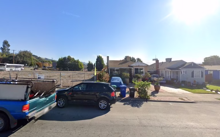 77177 pauls house window cleaning 768x480