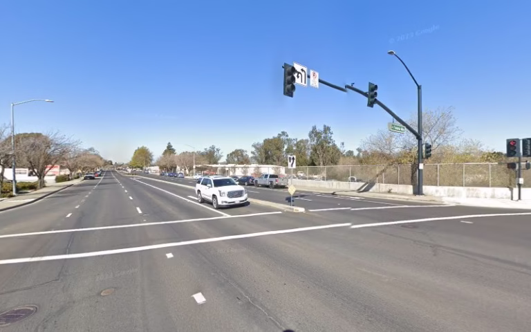 77180 sonrise window cleaning 1 768x480