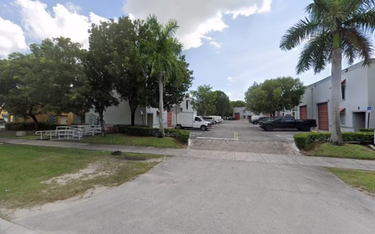 77216 a.h. windows and doors inc 768x480