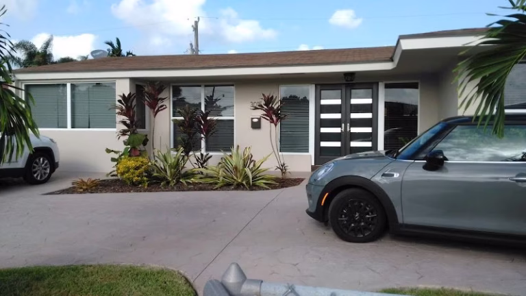 77222 fb doors 1 768x432