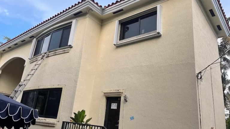 77228 gilberto s installation 768x432