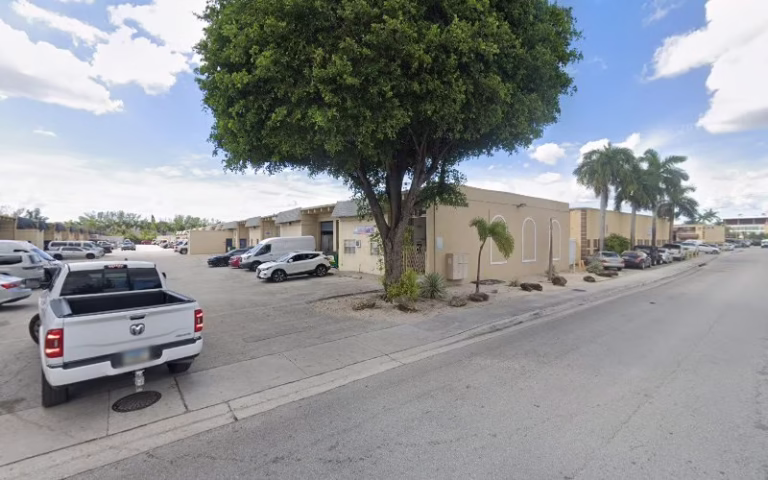 77249 all dade impact windows 768x480