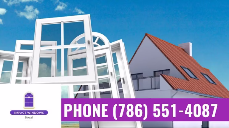 77252 impact windows doral 1 768x432