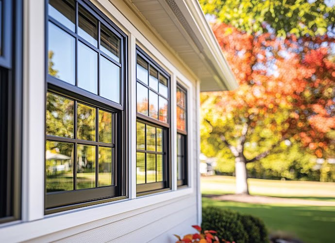 77308 window world of boise 1