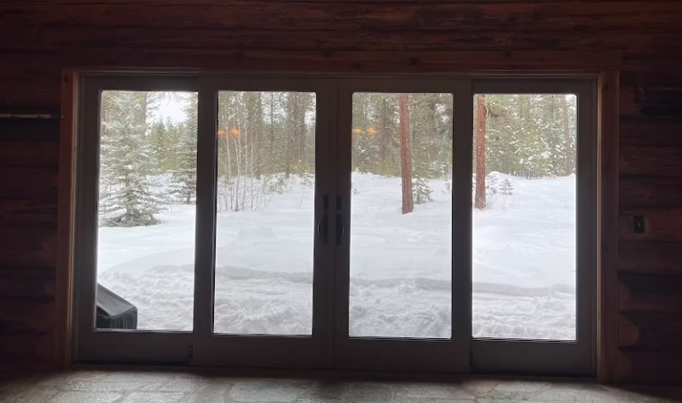 77311 elevated windows doors 1 768x454