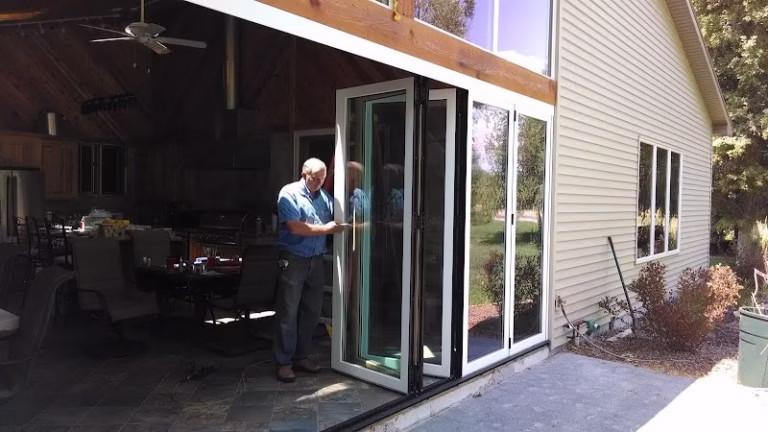 77326 valley glass 8211 boise 1 768x432