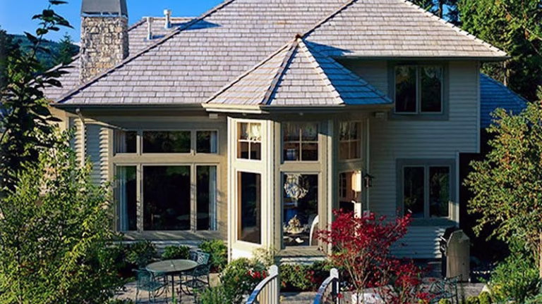 77329 idaho home exteriors llc 768x432