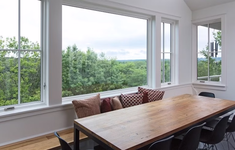 77341 dreamstyle remodeling 1 768x492